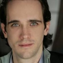John P. Keller Stars in Orlando Shakespeare Theater's DRACULA: THE JOURNAL OF JONATHA