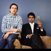 Teatro Vista's World Premiere of WHITE TIE BALL Begins Tonight