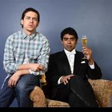 Teatro Vista's World Premiere of WHITE TIE BALL Begins Tonight