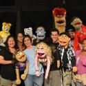 SNAP! Productions Presents AVENUE Q, Thru 9/16