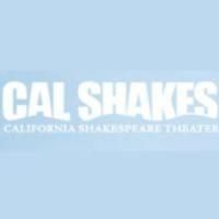 Cal Shakes to Present THE GREAT TRAGEDIES: MIKE DAISEY TAKES ON SHAKESPEARE, 10/2-12