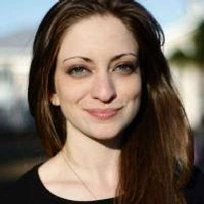 Shakespeare Rep Reveals Fellowship Recipient