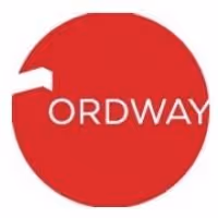 The Arts Partnership Breaks Ground on New Ordway Concert Hall Today