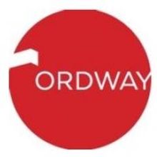 The Arts Partnership to Break Ground on New Ordway Concert Hall, 6/19
