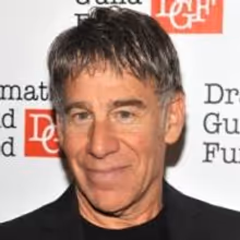THE FABULOUS LIPITONES and SNAPSHOTS with Music by Stephen Schwartz to Play…