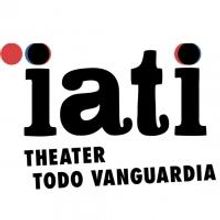 IATI Theater's 6th Annual Performing Arts Marathon Set for 7/19-8/4