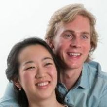 BWW Reviews: ReAct's PICNIC - Too Much Style, Not Enough Passion