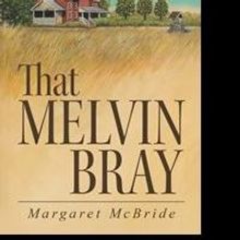 THAT MELVIN BRAY Shares Story of Forgiveness