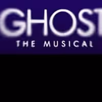 GHOST THE MUSICAL to Appear at The Smith Center, 8/12-17