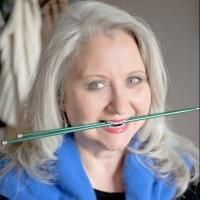 Dallas Critic Elaine Liner Turns Playwright with SWEATER CURSE at Edinburgh Festival…