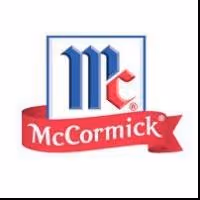 McCormick Announces Top Flavors And Food Trends For 2014 And Beyond