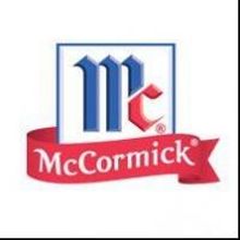 McCormick Announces Top Flavors And Food Trends For 2014 And Beyond