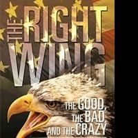 THE RIGHT WING Delves Into America's Political Framework