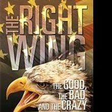 THE RIGHT WING Delves Into America's Political Framework
