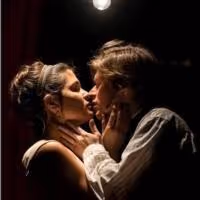 NATASHA, PIERRE AND THE GREAT COMET OF 1812 Considering Broadway Transfer