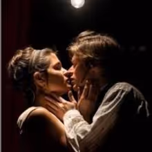 NATASHA, PIERRE AND THE GREAT COMET OF 1812 Considering Broadway Transfer