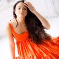 BWW Exclusive: Karen Olivo Talks TICK, TICK...BOOM!, Her New Life in Wisconsin &…