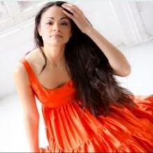 BWW Exclusive: Karen Olivo Talks TICK, TICK...BOOM!, Her New Life in Wisconsin &…