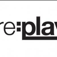 The Library Theatre Company to Kick Off 2014 re:play Festival, Jan 20