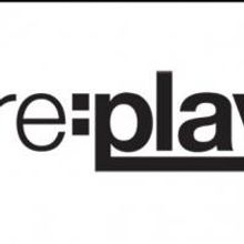 The Library Theatre Company to Kick Off 2014 re:play Festival, Jan 20