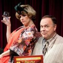 Stapleton MCA & Aurora Fox to Present THE DROWSY CHAPERONE, 6/6-8