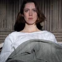 Photo Flash: Roundabout's MACHINAL, Starring Rebecca Hall and More, Opens on…