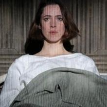 Photo Flash: Roundabout's MACHINAL, Starring Rebecca Hall and More, Opens on…
