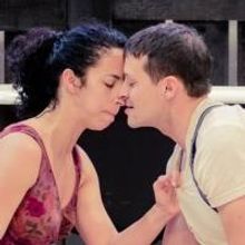 Summer Stages: Summer Stages in Wisconsin Provide Theater Under the Stars