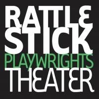 Lucy Thurber's THE HILL TOWN PLAYS Closes Today at Rattlestick Playwrights Theater