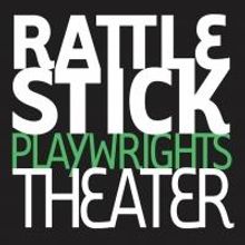 Rattlestick Playwrights Theater to Present Lucy Thurber's THE HILL TOWN PLAYS, Begin.