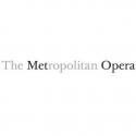 Summer HD Festival Returns With Free Screenings of the Met’s Live in HD Productions
