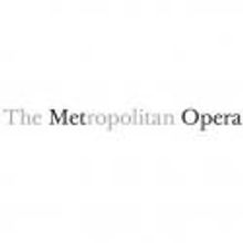 Summer HD Festival Returns With Free Screenings of the Met’s Live in HD Productions