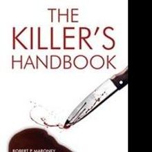 THE KILLER'S HANDBOOK Gives In-Depth Look at Mind of Serial Killer