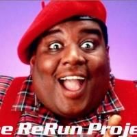 THE RERUN PROJECT: EPISODE 1 Plays The PIT Tonight
