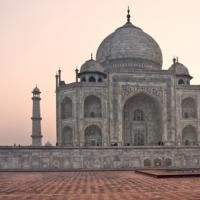 Hilton Worldwide Enters India's Leading Tourist Destination With New DoubleTree by…