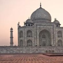 Hilton Worldwide Enters India's Leading Tourist Destination With New DoubleTree by…