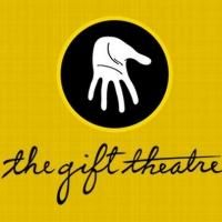 The Gift Announces Lineup for TEN Short Play Festival, Begin. 1/9
