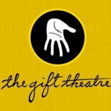 The Gift Announces Lineup for TEN Short Play Festival, Begin. 1/9