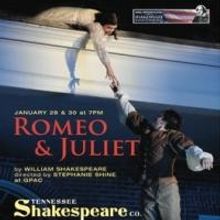 BWW Blog: Shakespeare as Sustenance in our Community
