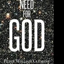 NO NEED FOR GOD Shows Contradictions Between Science and Catholic Beliefs