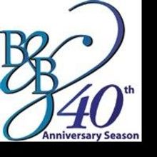 Beef & Boards to Welcome in 2014 with New Year's Eve Celebration