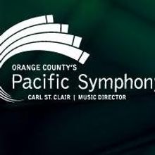 Pacific Symphony and Chapman University's Global Arts Program Present DECODING SHOSTA