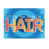 SoLuna Studio's HAIR to Benefit It Gets Better Project
