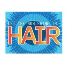SoLuna Studio's HAIR to Benefit It Gets Better Project