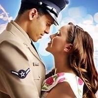 BWW Reviews: SAVE THE LAST DANCE FOR ME, New Wimbledon Theatre, March 4 2013