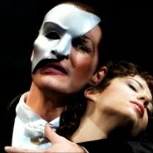 Limited Tickets Remain for TN Shakespeare's Gala with 'PHANTOM' Howard McGillin