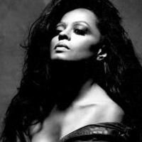 Diana Ross to Perform Inaugural Concert at Restored Kings Theatre
