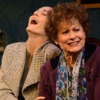 HANDLE WITH CARE Opens this Weekend Off-Broadway