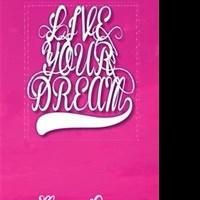 Mary Lee Releases LIVE YOUR DREAM
