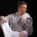 Aaron Carter Departs THE FANTASTICKS, 2/17